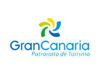 gran_canaria