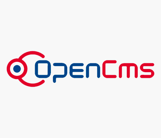 Inerza asume el soporte de la web del SCE en OpenCMS